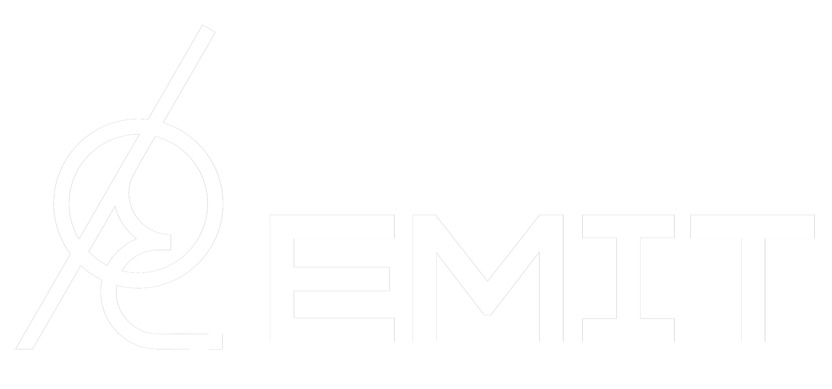 EMIT Yachts